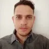 Pedro Felipe Santos