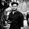 Ayush Rohilla