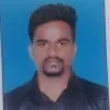 Avinash Herkar