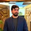 Anas Mustafa Hashmi