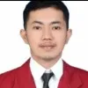 Muhammad Abdurrohman