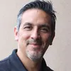 Frank Ortiz