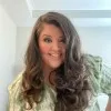 Lisa Ambrosia