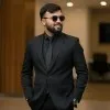 Nishant Dhamale