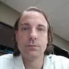Sean Ritter