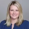 Kari Eidenmueller