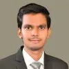 Karan Yogesh