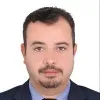 Ahmed Gaber