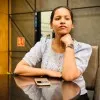 Anushka Vashistha