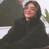 Hamda Naz