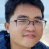 Minh Nguyen Cao