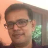 Rakesh