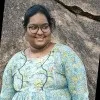 Deekshitha penumatsa