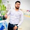 raj kumar