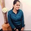 Sweeti Patel