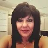 Monica Flynn