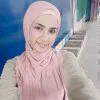 Hasnaa Hussein Ahmed Taha