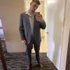 Ezra Kraft