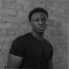 Enny Okedara