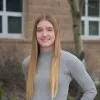 Amber Oltrogge