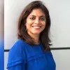 Nisha Lobo