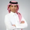 Saeed Alahmary