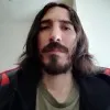 Pedro Colan Fernandez