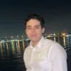 Michael Lopez Sanchez