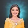 Rachelle Nae Layug