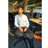 Akash Barhate