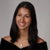 Saya Mehta