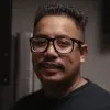 Roshan Tha Shrestha