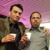 Aslam Iqbal