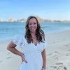 Deborah
