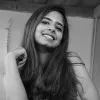 Aastha Arora