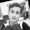 Md Hemal Bro