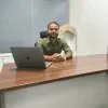 Abhinandan Kumar