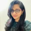 chandrakala Gurram