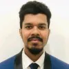 Minhaj Badurdeen