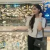 Geeta Mirashi