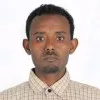 Teshiwal Deress