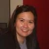 Grace Calanag