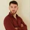 Gal Ben Ayun