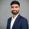 Chetan Talele