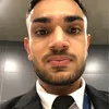 Samrat Sarna