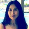 HIROMI OZAKI