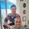 Rogelio Brito Arce