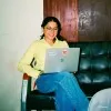 Harshita Tiwari
