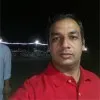 Omar Baig