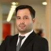 Serdar Korkmaz